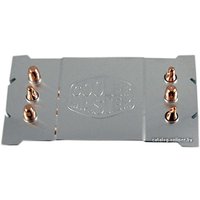 Кулер для процессора Cooler Master Hyper TX3 (RR-910-HTX3-GP)