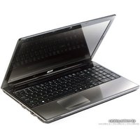 Ноутбук Acer Aspire 5553G-N954G50Mnks (LX.R6K0C.010)