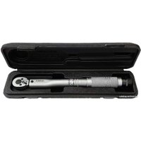 Динамометрический ключ Force 3/8" 5-25 Нм 6473270