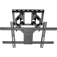 Кронштейн для телевизора Bessite LF-D60