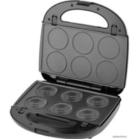 Многофункциональная сэндвичница RAGEX R734-000