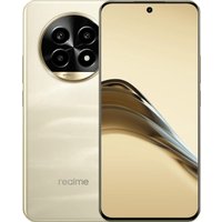 Смартфон Realme 13 Pro 12GB/512GB (золотистый)