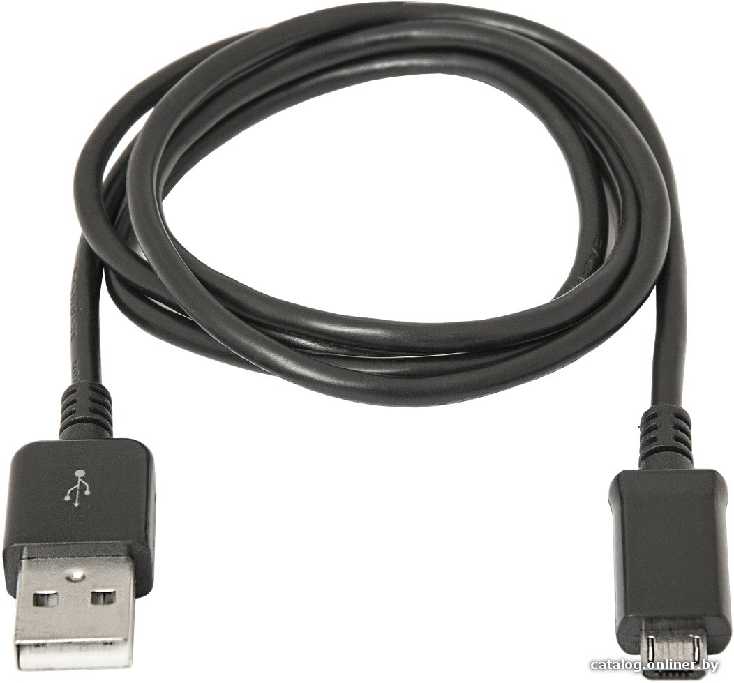 Кабель Defender USB08-03H [87473]