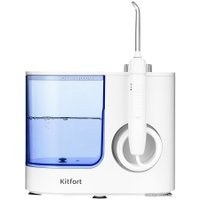 Ирригатор  Kitfort KT-2914