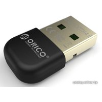 Bluetooth адаптер Orico BTA-403-BK