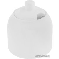 Сахарница Wilmax WL-995017/1C