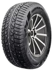 Royal Stud 2 255/45R20 105T XL (шипы)