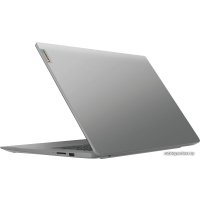 Ноутбук Lenovo IdeaPad 3 17ITL6 82H900G7RE