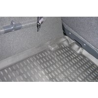 Коврик для багажника Element NLC.41.09.B14 (1 шт)