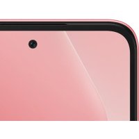 Телефон Infinix Hot 60i X6728 8GB/256GB (розовый)