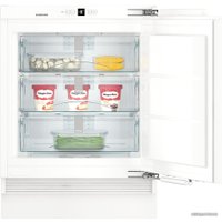 Морозильник Liebherr SUIGN 1554 Premium NoFrost 1554-26001