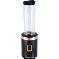 Стационарный блендер Berlinger BH-9065