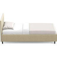 Кровать Moon Family 1259 К004868 90x200