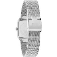 Наручные часы Tommy Hilfiger 1782790