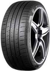 N'Fera Supreme 225/40R19 93W