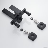 Душевая система  Shevanik S7036H