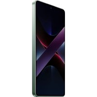 Телефон POCO X7 Pro 12GB/512GB международная версия (зеленый)