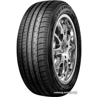 Летние шины Triangle TH201 275/40R22 108Y