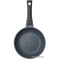 Сковорода Nadoba Pavla 729019