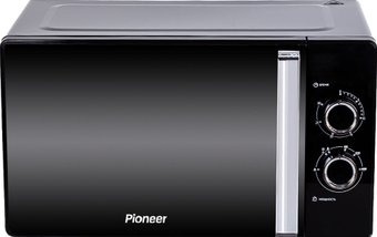 Микроволновая печь Pioneer MW361S