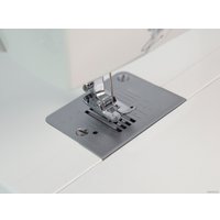 Электромеханическая швейная машина Jaguar SM18