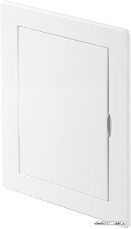 Люк Awenta DT (15x20 см, белый)