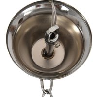 Подвесная люстра Lumion Amalia 8377/5