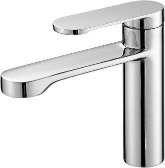 

Смеситель ORANGE M10-021cr