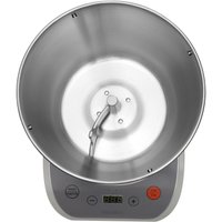 Тестомесильная машина RAGEX R2001-105