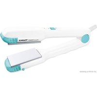 Мультистайлер Scarlett SC-HS60002