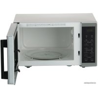 Микроволновая печь Whirlpool MWPS 253 SX