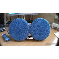 Робот для мытья окон Hobot 168