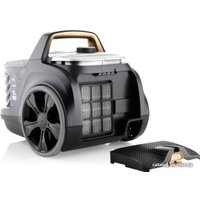 Пылесос ETA Grande Animal 2223 90000