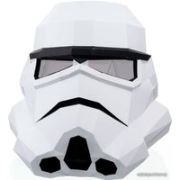 PaperCraft PAPERRAZ Star Wars Штурмовик