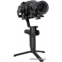 Стабилизатор Zhiyun Weebill Lab