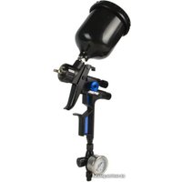 Краскопульт Jeta Pro JP5500/13 HVLP