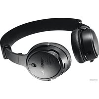 Наушники Bose On-ear Wireless