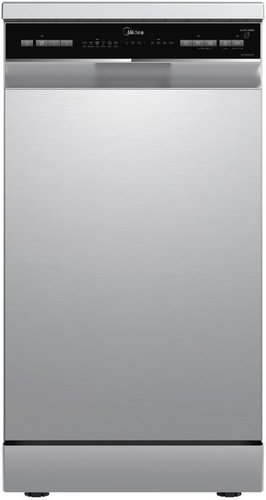 Отдельностоящая посудомоечная машина Midea MFD45S050S