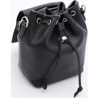 Женская сумка Franchesco Mariscotti 1-5081к (флорида, черный)