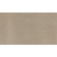 Кровать Moon Family 1261 MF012858