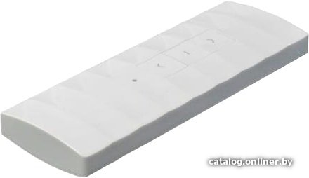 Пульт ДУ Kauber Modern Remote Control