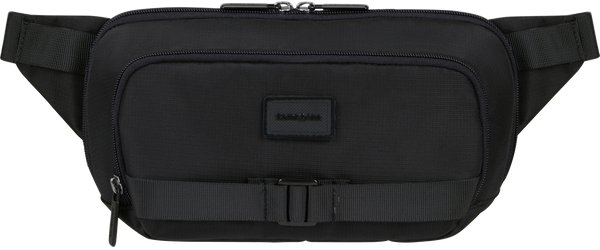 

Сумка на пояс Samsonite Sackmod KL3-09003 (черный)