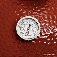 Гриль Kamado Joe Joe Jr. Red 34 см