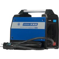 Сварочный инвертор AuroraPRO Stickmate 160