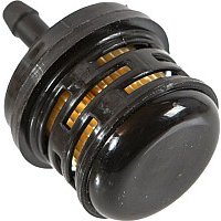 Воздушный фильтр VAG 7H0129965