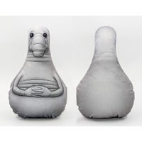 Декоративная подушка Leader Toys Ждун МТ11067