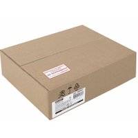 Набор школьника BRAUBERG Подарочный 880951 (43 предмета)