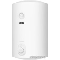 Накопительный электрический водонагреватель Zanussi ZWH/S 30 Orfeus DH