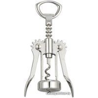 Штопор TimA WYK212A