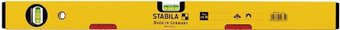 Stabila 70М 02143 (50см)
